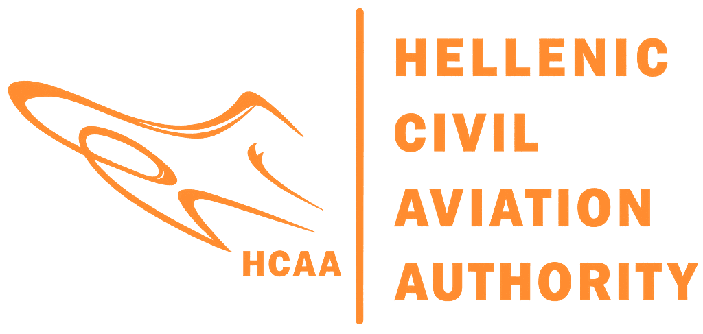 Hellenic Civil Aviation Authority